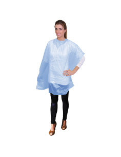 Hårfärgnings- och...