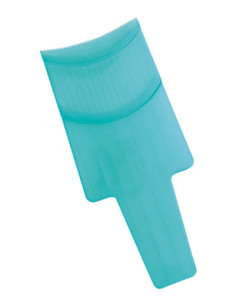 Hårblekningsspatel,...