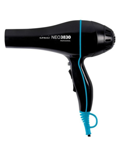 Hårtork Ionic NEO 3830 Professional,...