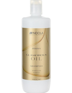 Indola Glamorous Oil...