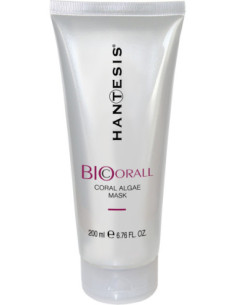 BIO CORALL Mask,...