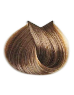 LIFE COLOR PLUS - 9,7 100ml