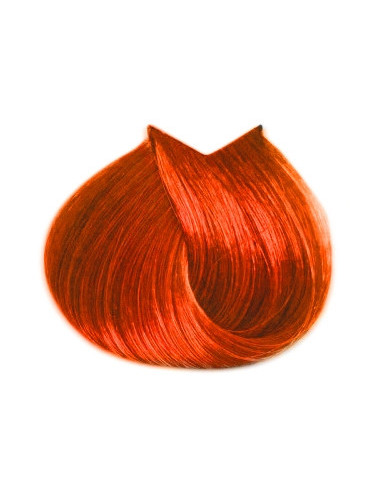 LIFE COLOR PLUS - Hair color Booster ORANGE - 100ml