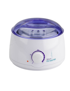 Vaxvärmare, 500 ml, 75W,...