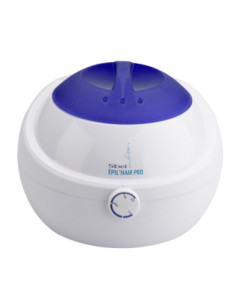 Vaxvärmare för 800 ml...