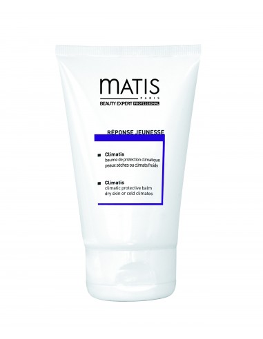 MATIS CLIMATIS - BAUME DE PROTECTION 100ml