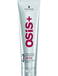 OSiS Tame Wild 150ml...