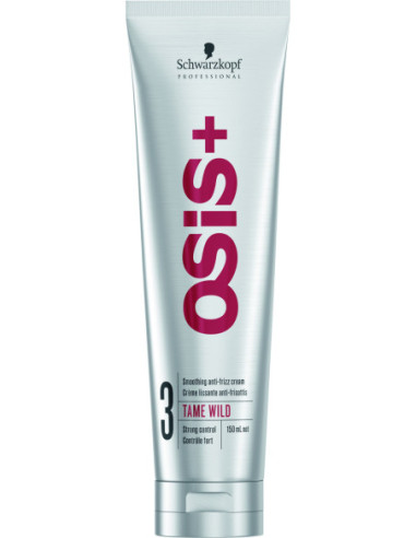 OSiS Tame Wild 150ml nogludinošs krems