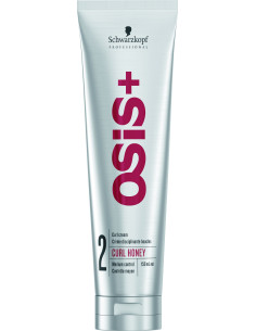 OSiS Curl Honey cream for...