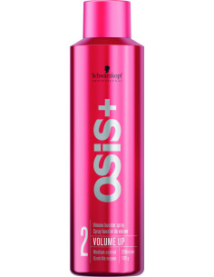 OSiS Volume Up 250ml...