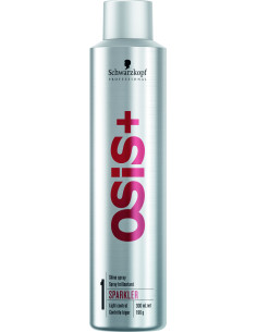 OSiS Sparkler 300ml matu...