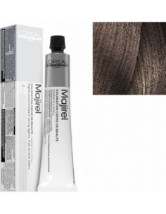 MAJIREL Absolu 8.21 hair...