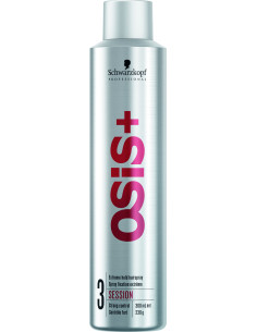 OSiS Session 300ml very...