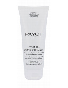 PAYOT Hydra 24+ BAUME EN...