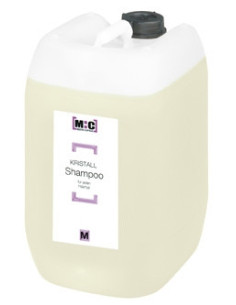 SALON Schampo Kylande...