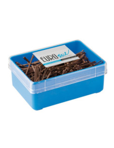 Hårnålar, 50 mm, matta,...