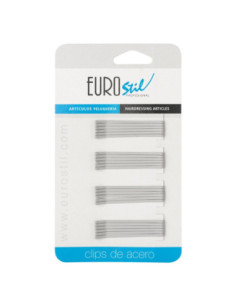 Hårnålar, 50 mm, raka,...