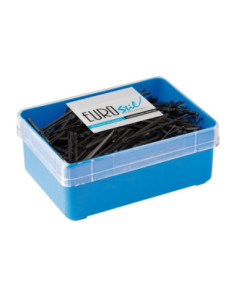 Hårnålar, 50 mm, matt,...