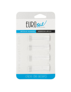 Hårnålar, 50 mm, raka,...