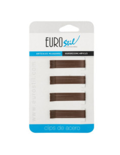 Hårnålar, 50 mm, matta,...