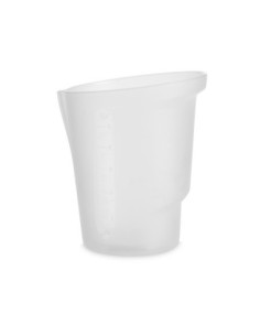 Mätkopp, blandade färger...