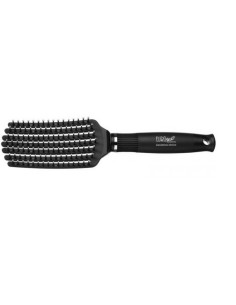 Venting brush FLEXIBLE,...