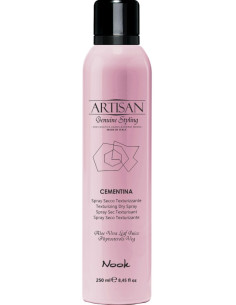 ARTISAN Spray for dry hair...