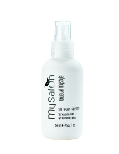 PŪRING Spray for hair...