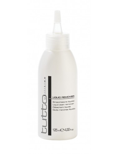 PŪRING Skin Color Remover 125ml