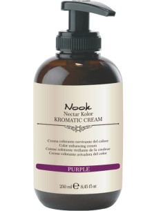 NOOK NECTAR KROMATIC...