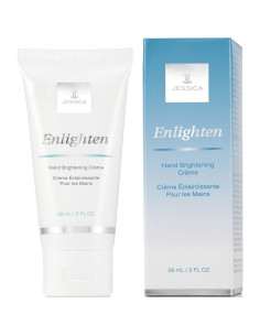 JESSICA ENLIGHTEN Handkräm...