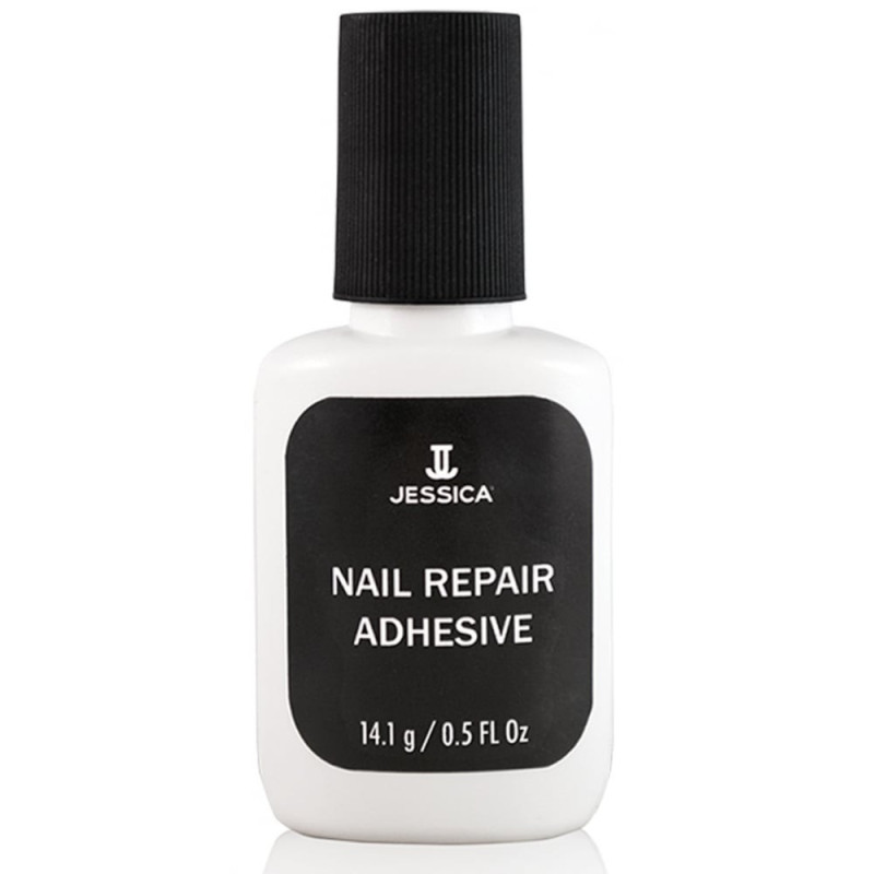 JESSICA NAIL REPAIR...