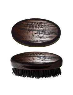 DEAR BEARD Skägg- och...