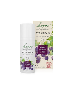 Ribes Nigrum eye cream 150ml