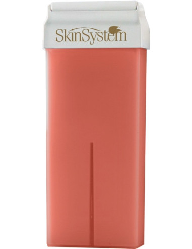 SkinSystem LE TITANO Vax Titandioxid,...