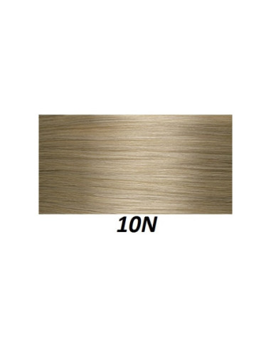 Lumishine Permanent Kräm - 10N 74ml