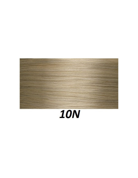 Lumishine Permanent Kräm - 10N 74ml