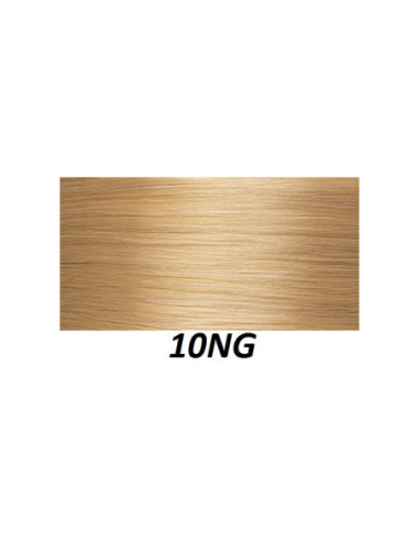 Lumishine Permanent Kräm - 10NG 74ml