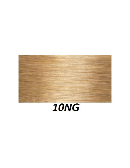 Lumishine Permanent Kräm - 10NG 74ml