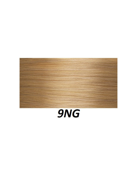 Lumishine Permanent Kräm - 9NG 74ml