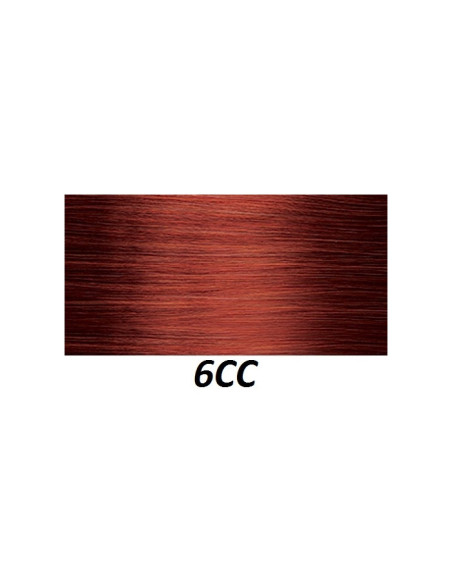 Lumishine Permanent Kräm - 6CC 74ml