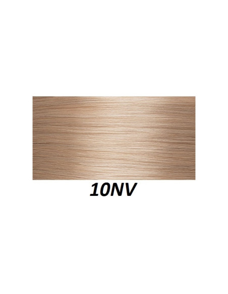 Lumishine Permanent Kräm - 10NV 74ml