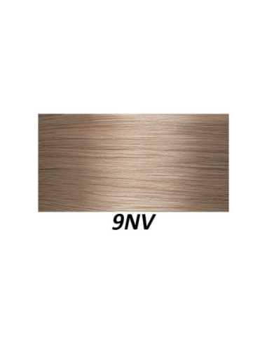 Lumishine Permanent Kräm - 9NV 74ml