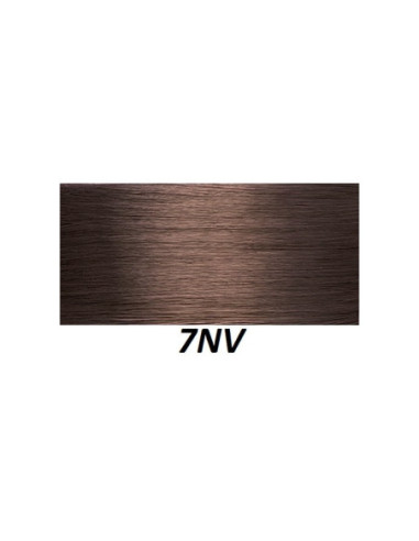 Lumishine Permanent Kräm - 7NV 74ml