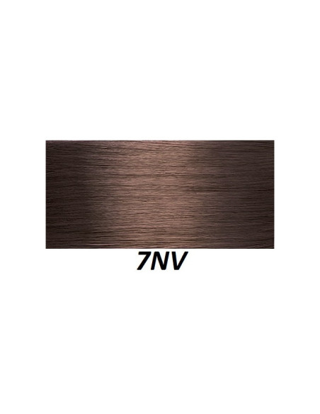 Lumishine Permanent Kräm - 7NV 74ml