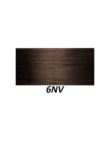 Lumishine Permanent Kräm - 6NV 74ml
