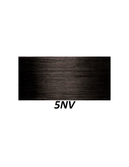 Lumishine Permanent Kräm - 5NV 74ml