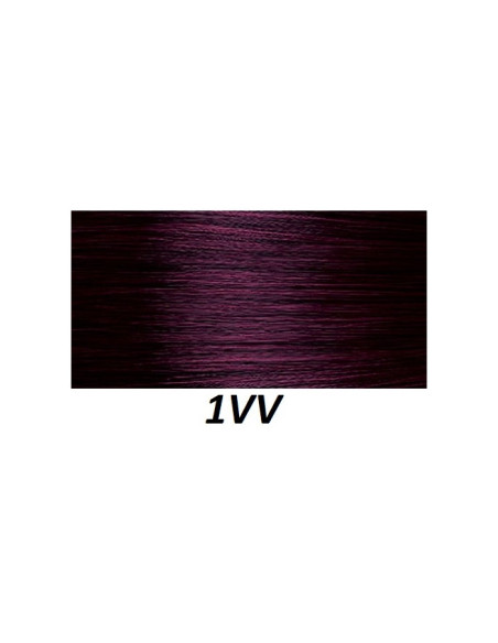Lumishine Permanent Kräm - 1VV 74ml