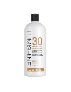 Lumishine Creme Developer -...