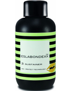 ESLABONDEXX Activator Nr.3,...